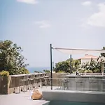 Quinta Torrinha Φουνκάλ