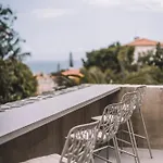 Quinta Torrinha