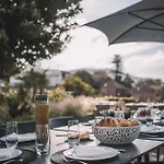 Quinta Torrinha Ξενοδοχείο με διαμερίσματα