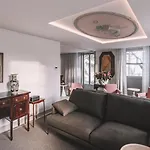 Quinta Torrinha Φουνκάλ