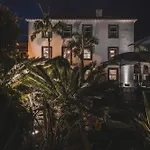 Quinta Torrinha