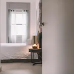 Ξενοδοχείο με διαμερίσματα Quinta Torrinha 4*