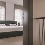 Quinta Torrinha Ξενοδοχείο με διαμερίσματα Φουνκάλ