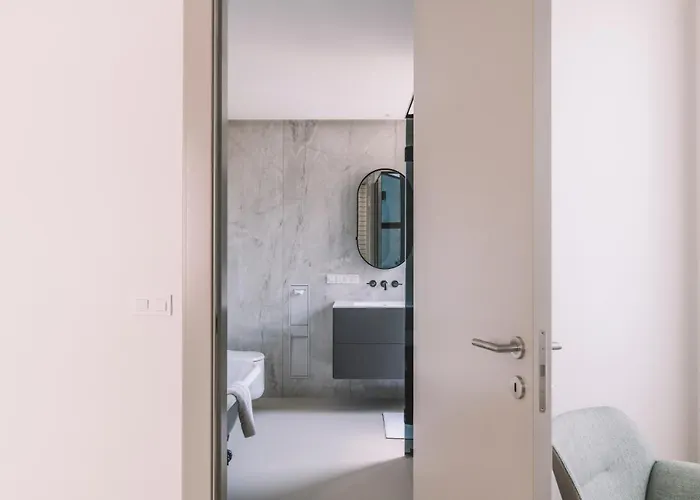 Quinta Torrinha Funchal (Madeira)