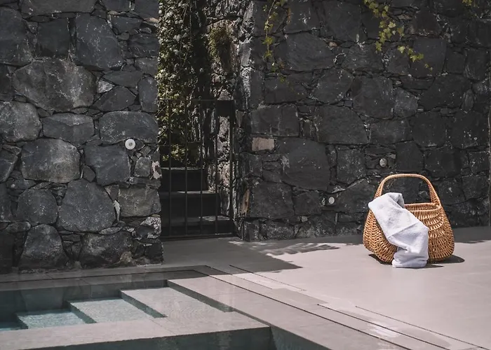 Quinta Torrinha Aparthotel