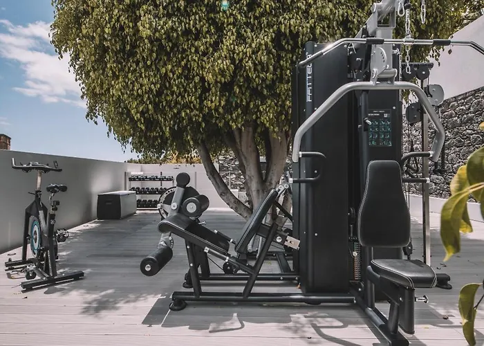 Quinta Torrinha 4* Funchal (Madeira)