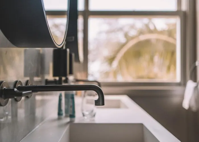 Quinta Torrinha 4* Funchal (Madeira)