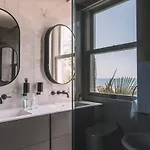 アパートホテル Quinta Torrinha 4*