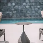 Quinta Torrinha アパートホテル フンシャル