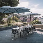 アパートホテル Quinta Torrinha