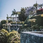 Quinta Torrinha フンシャル