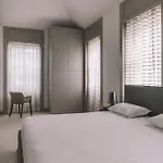 Quinta Torrinha アパートホテル