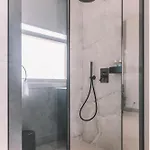 Quinta Torrinha アパートホテル フンシャル