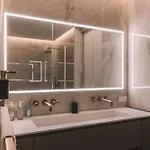 Quinta Torrinha Lägenhetshotell Funchal (Madeira)