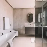 Quinta Torrinha フンシャル
