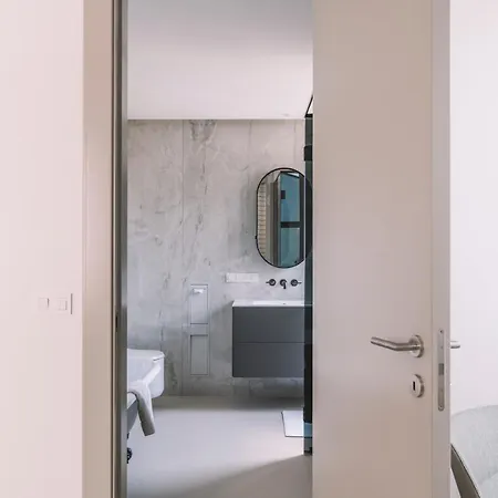 Quinta Torrinha Funchal