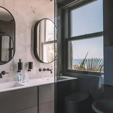 Apartmanhotel Quinta Torrinha 4*