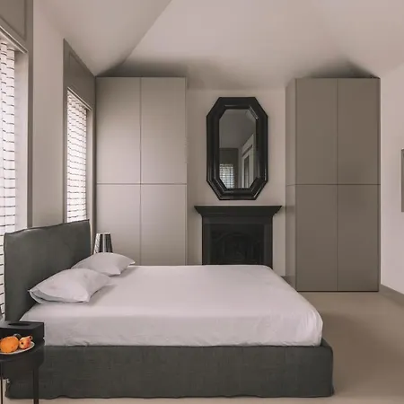 Quinta Torrinha 4* Funchal (Madeira)
