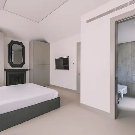 Quinta Torrinha Apartmanhotel Funchal