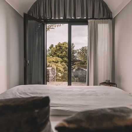 Quinta Torrinha Funchal