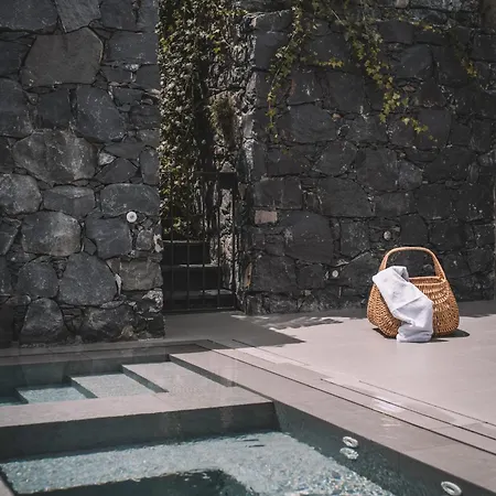 Quinta Torrinha Apartmanhotel