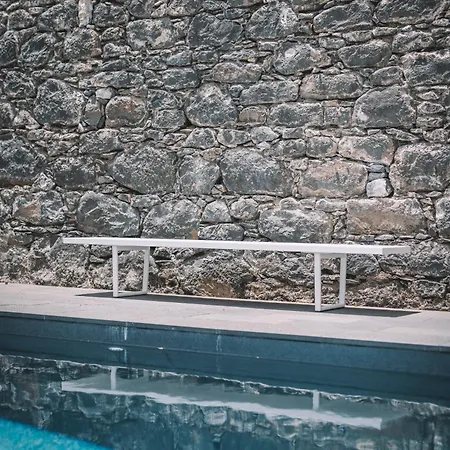 Quinta Torrinha 4*