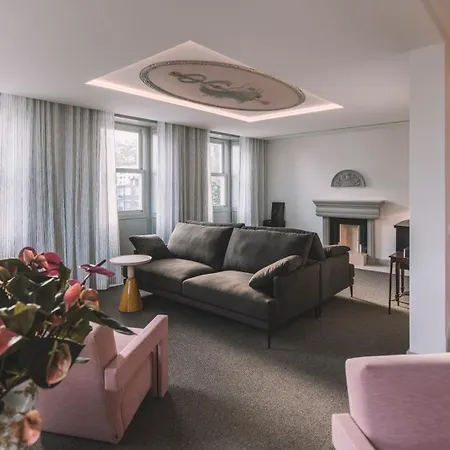 Quinta Torrinha Apartmanhotel 4*