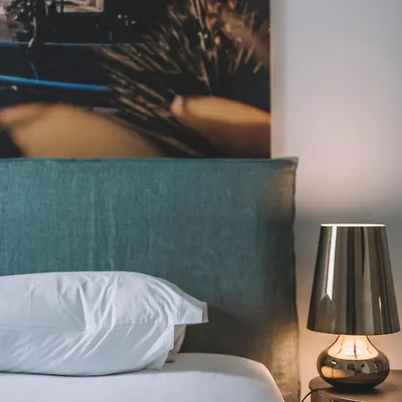 Quinta Torrinha Funchal