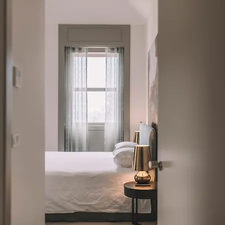 Quinta Torrinha Apartmanhotel 4*