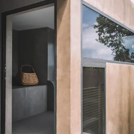 Apartmanhotel Quinta Torrinha Funchal