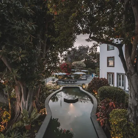 Quinta Torrinha 4*