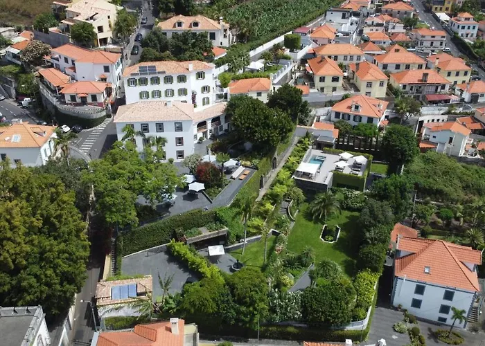 Quinta Torrinha 4*
