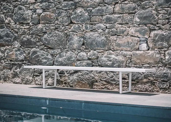 Quinta Torrinha 4*