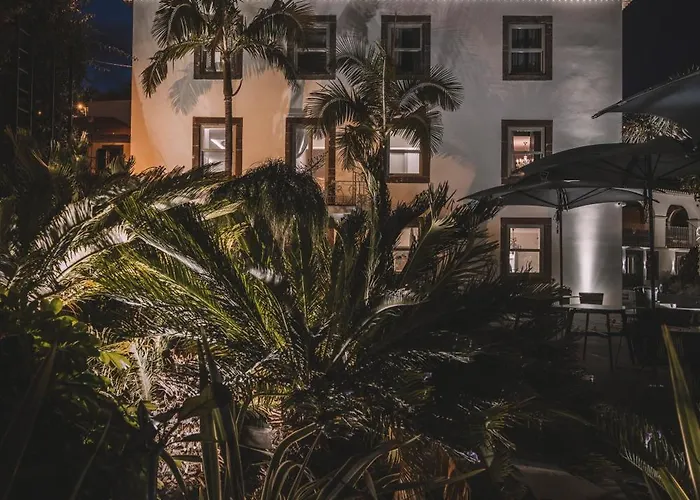 Quinta Torrinha
