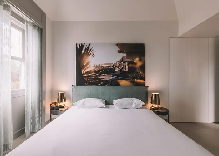 Quinta Torrinha 4*
