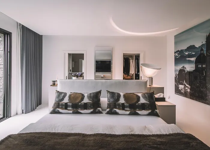 Quinta Torrinha Hotel apartamentowy 4*