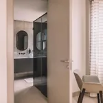 Aparthotel Quinta Torrinha