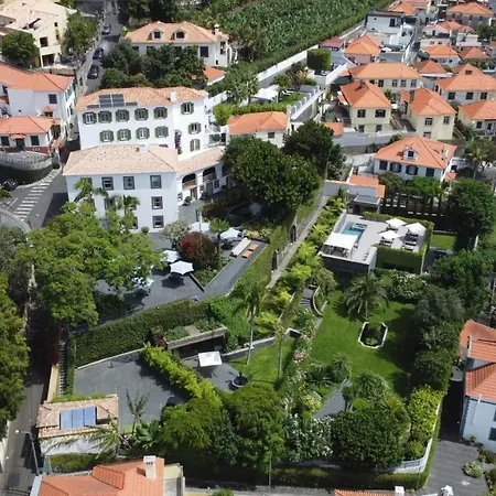 Quinta Torrinha 4*
