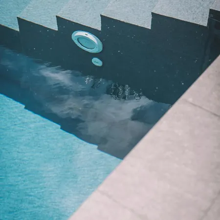 Quinta Torrinha Funchal (Madeira)