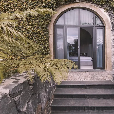 Quinta Torrinha アパートホテル 4*