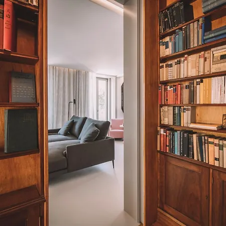 Quinta Torrinha 4* Funchal (Madeira)