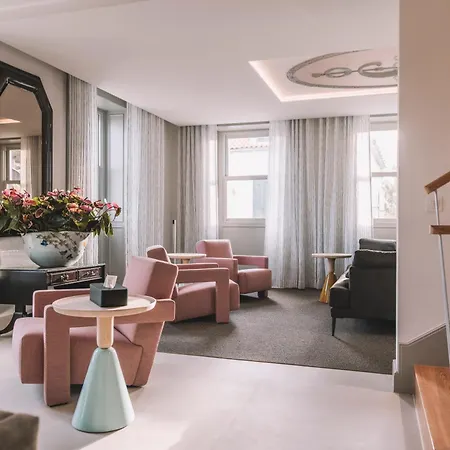 Quinta Torrinha Funchal (Madeira)