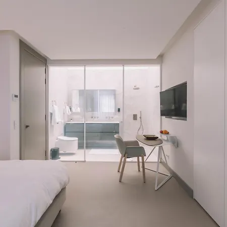 Quinta Torrinha Funchal (Madeira)