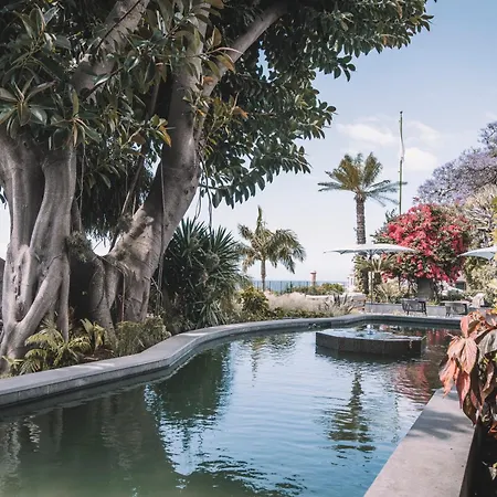 Quinta Torrinha Apartahotel