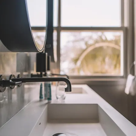 Quinta Torrinha 4* フンシャル