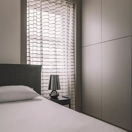 Quinta Torrinha フンシャル