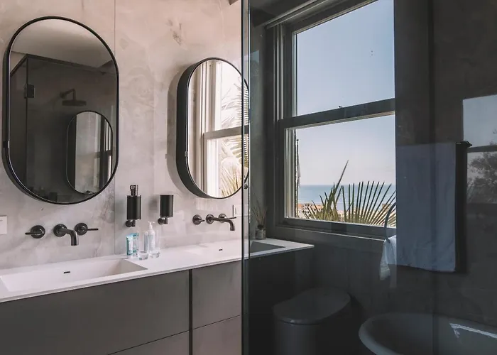 Aparthotel Quinta Torrinha 4*