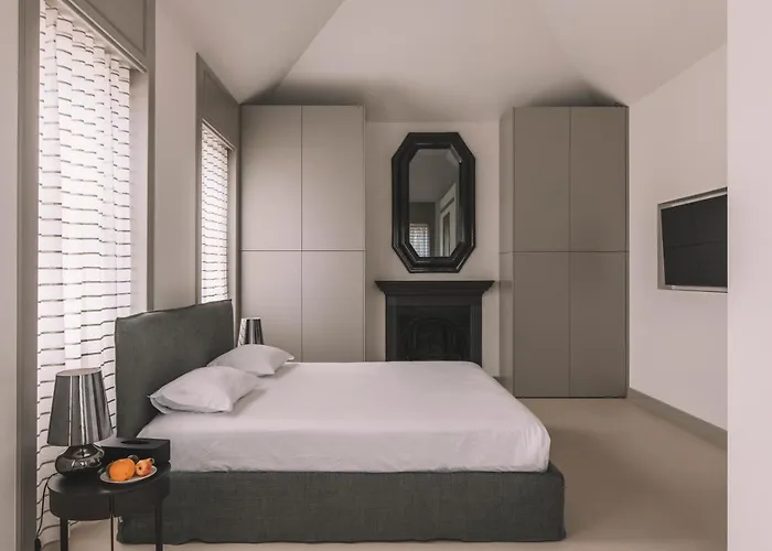 Quinta Torrinha 4* Funchal (Madeira)