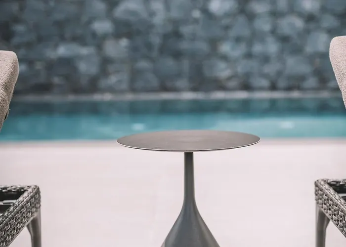 Quinta Torrinha Aparthotel Funchal (Madeira)