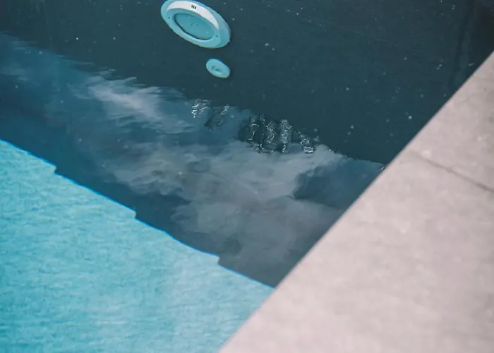 Quinta Torrinha Funchal (Madeira)